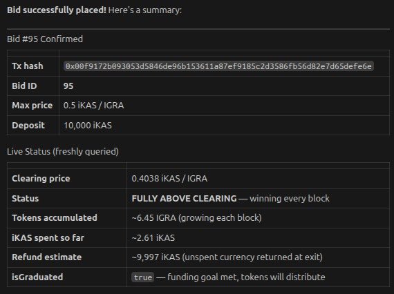 Zealous Swap tweet media
