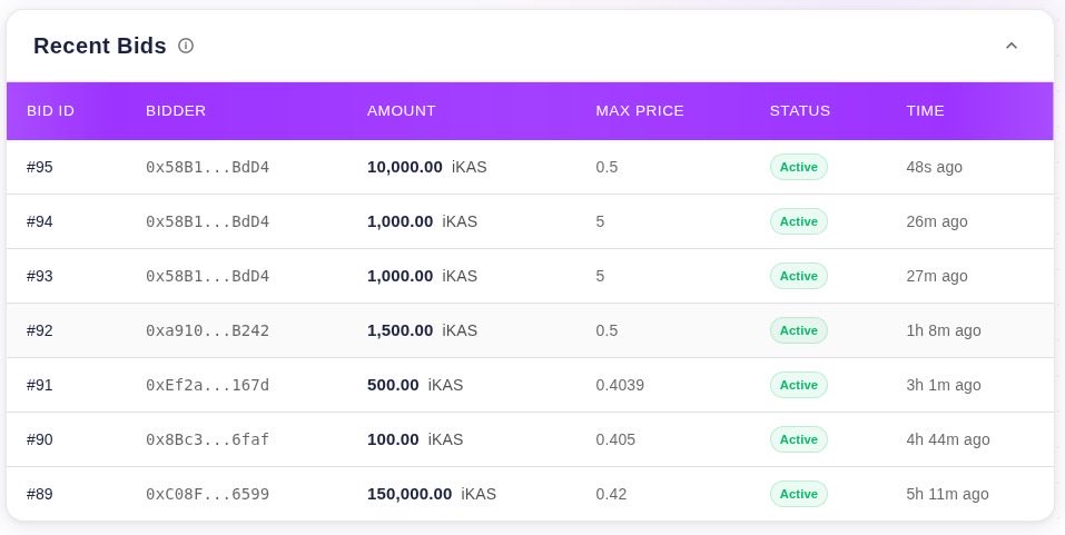 Zealous Swap tweet media