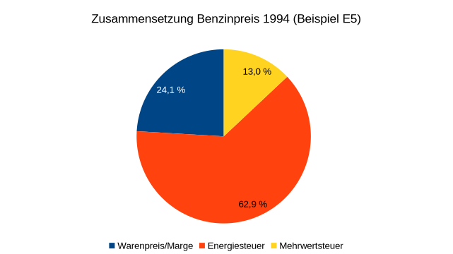 Michael S. tweet media