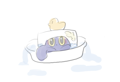 짜라짜라짠짠 tweet media