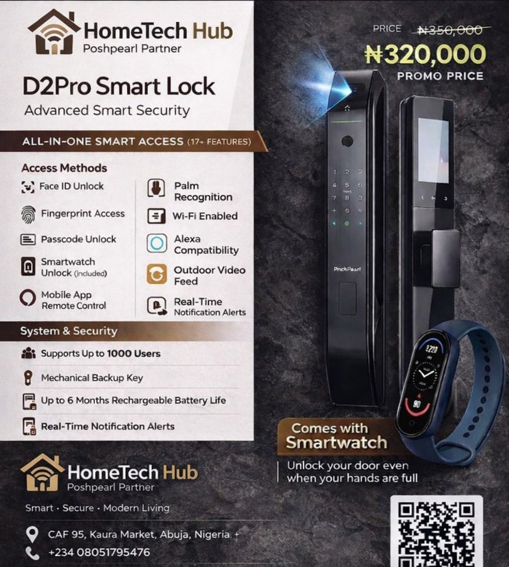 Salam Ridwan tweet media