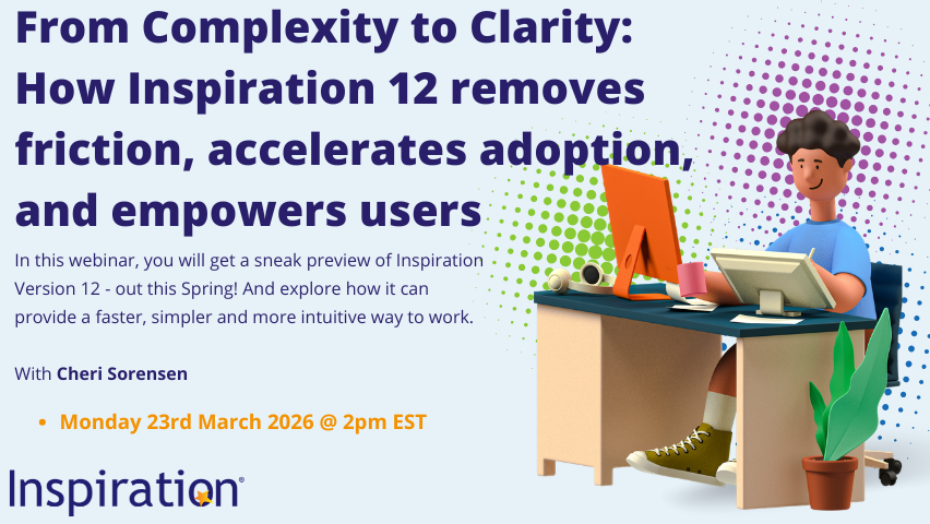 TechEdology - software publishing & events tweet media