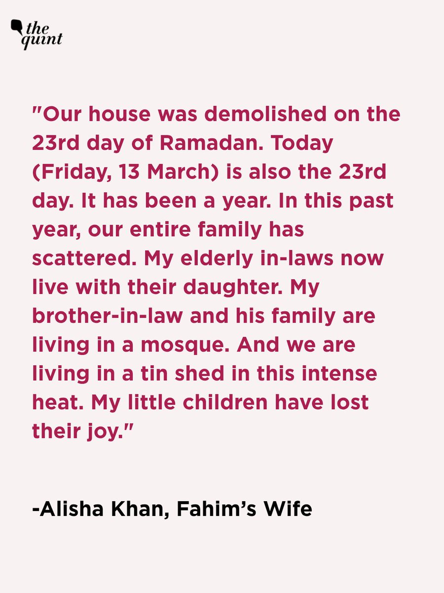 The Quint tweet media