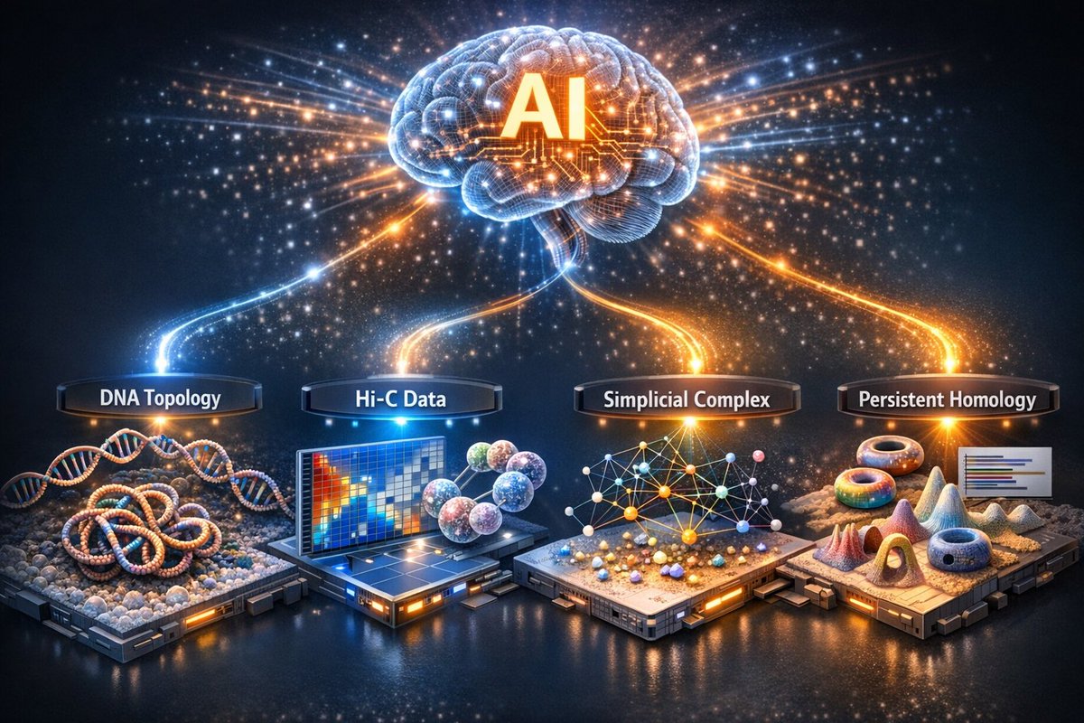 Dr. Ahmad Al-Yasry احمد الياسري tweet media