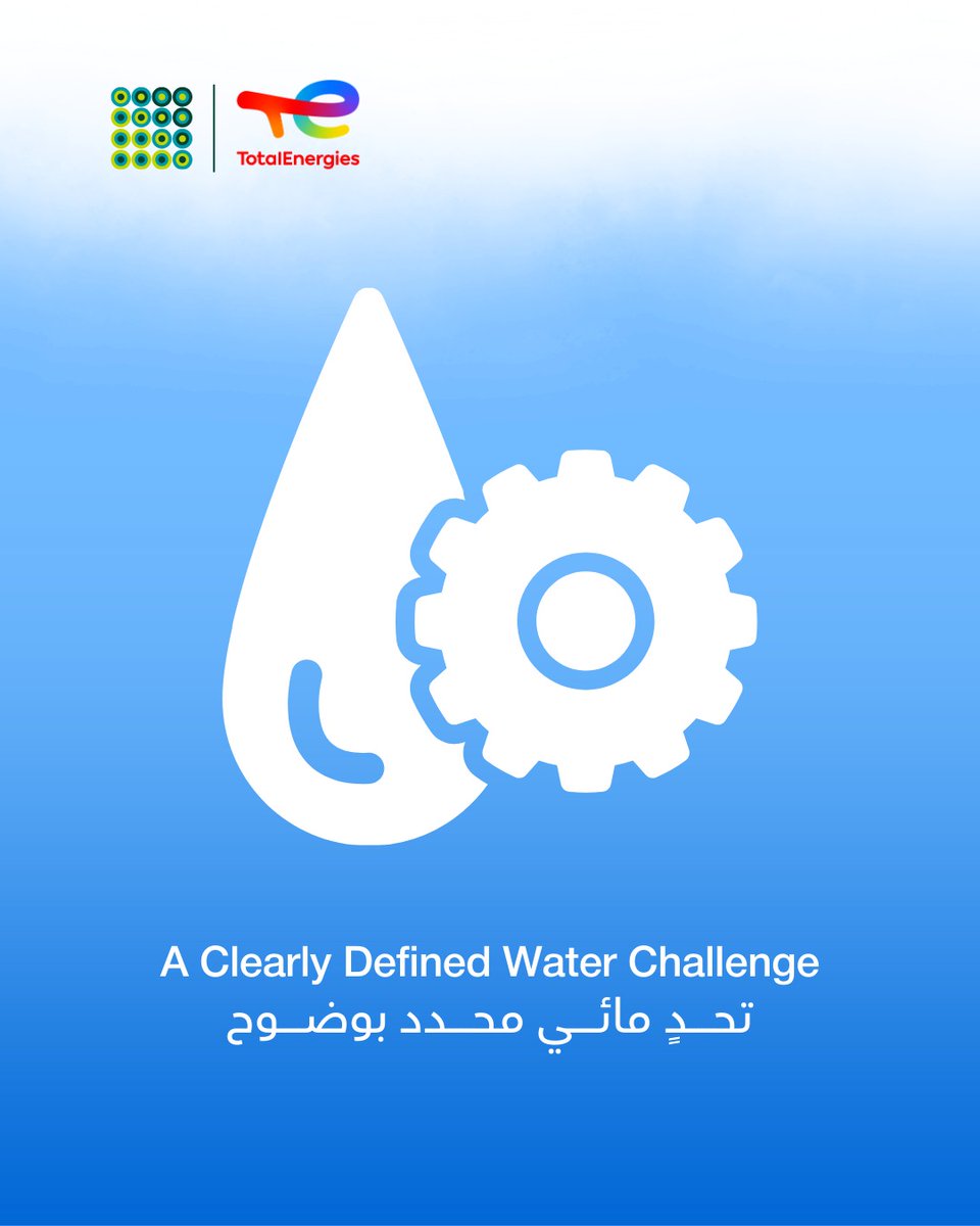 Qatar Science & Technology Park tweet media