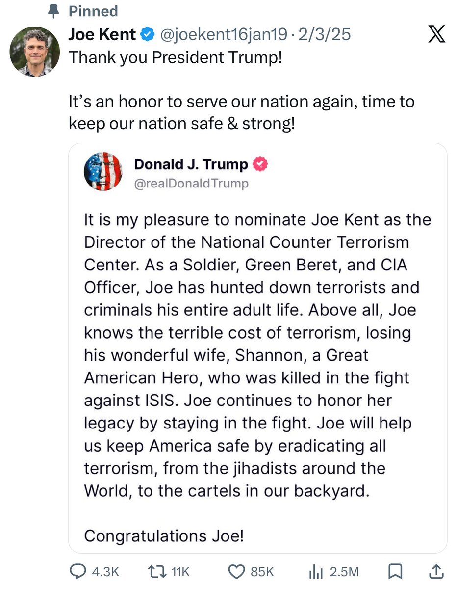 PatriotTakes 🇺🇸 tweet media