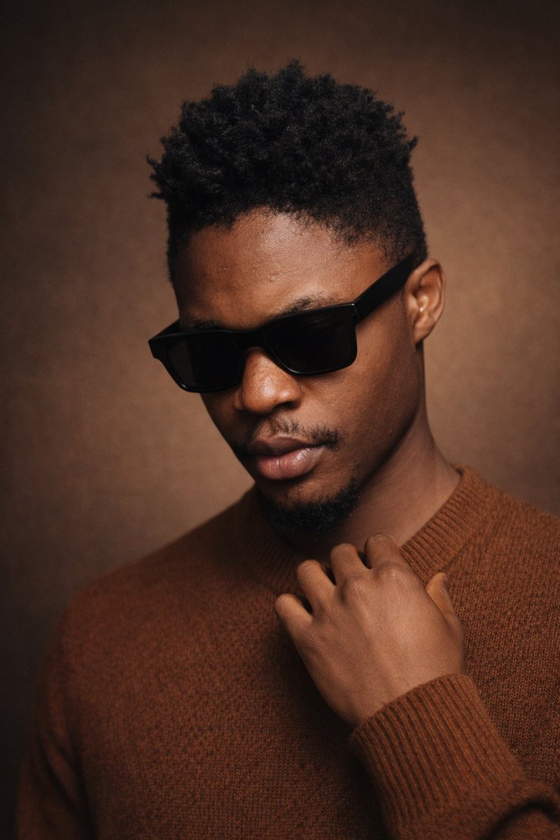 Some people hate me for no reason. I call that success.😎😤😮‍💨💯🫡🤔