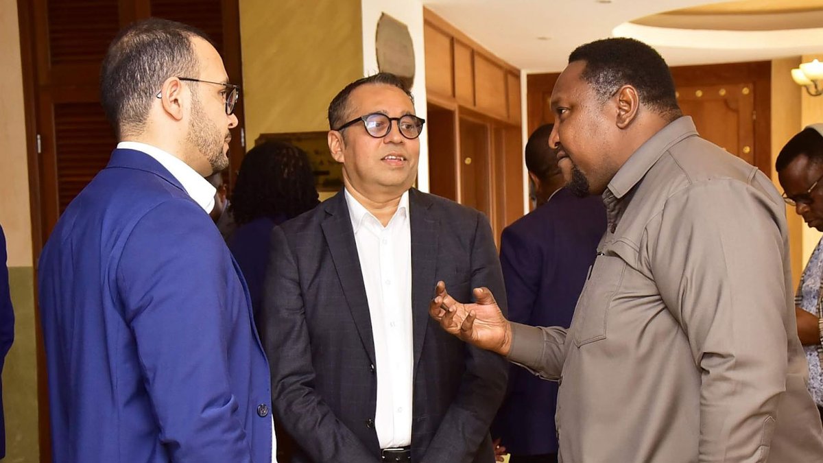 Open Contracting Partnership tweet media