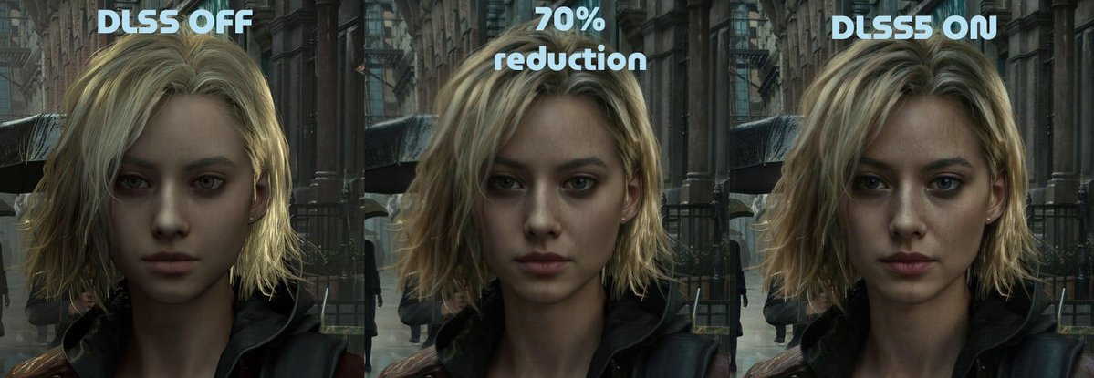 Stormslayer -HD Remasters/Gamedev tweet media