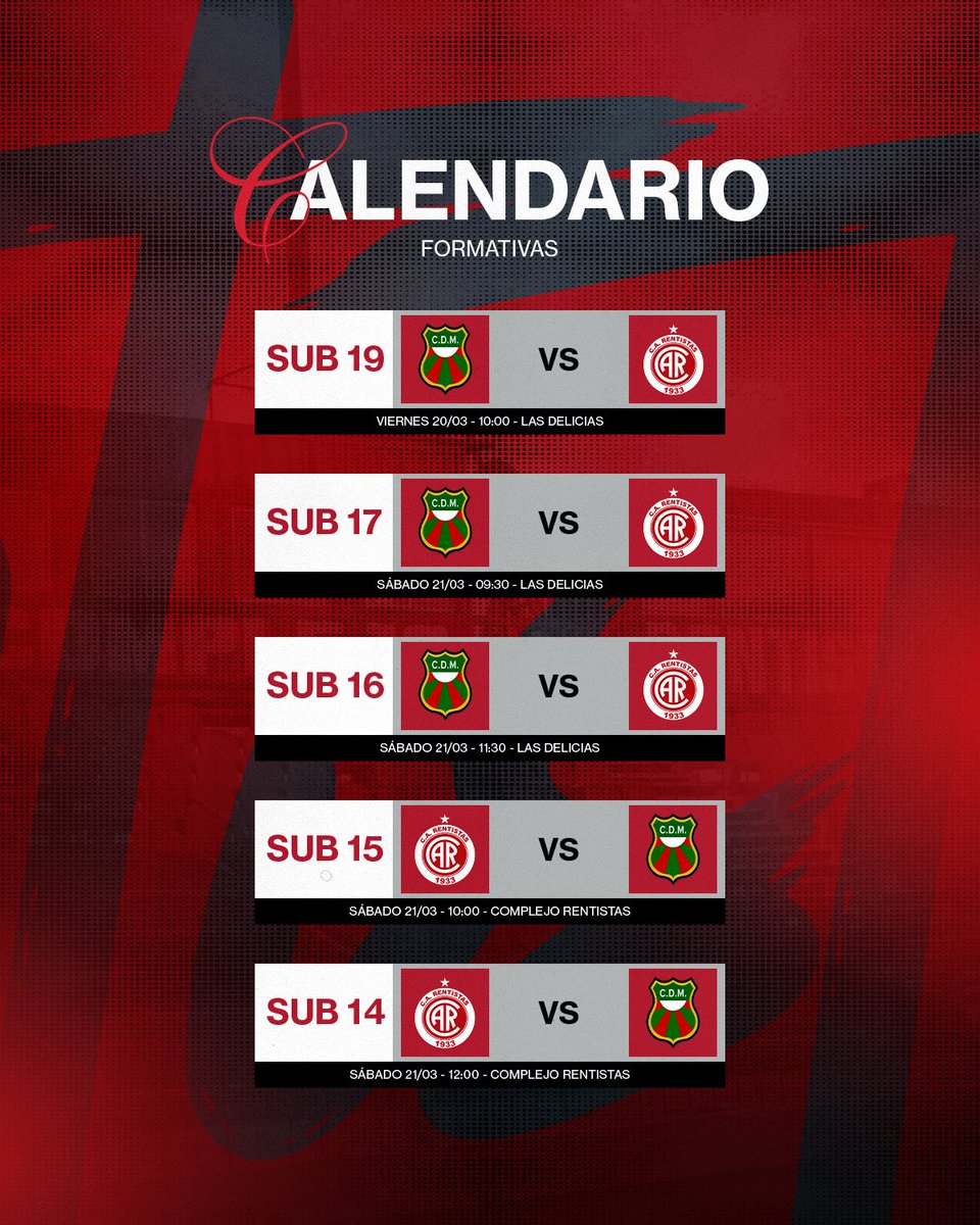 Rentistas SAD tweet media