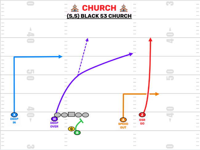 Kyle Landis tweet media