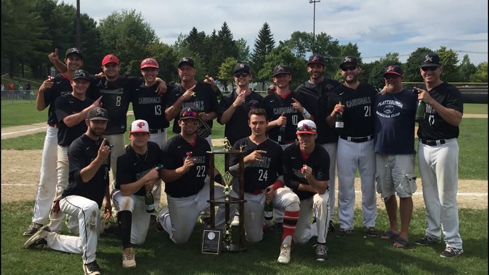 Clinton County Mariners tweet media