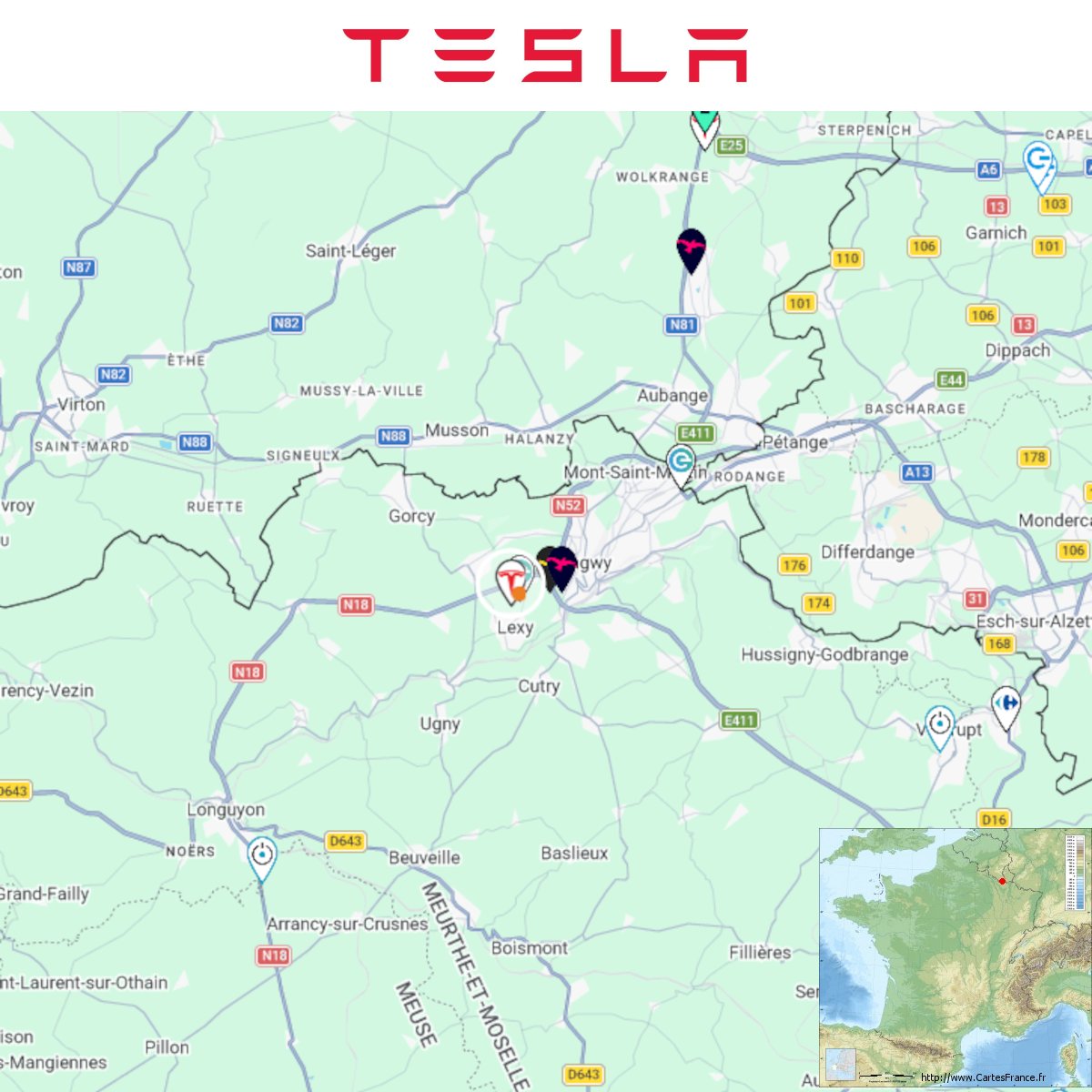 Denis SCHOELENS tweet media