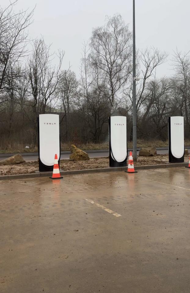 Denis SCHOELENS tweet media