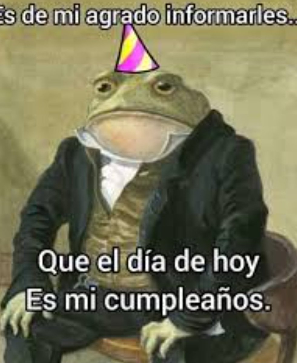 TZC ToKii tweet media