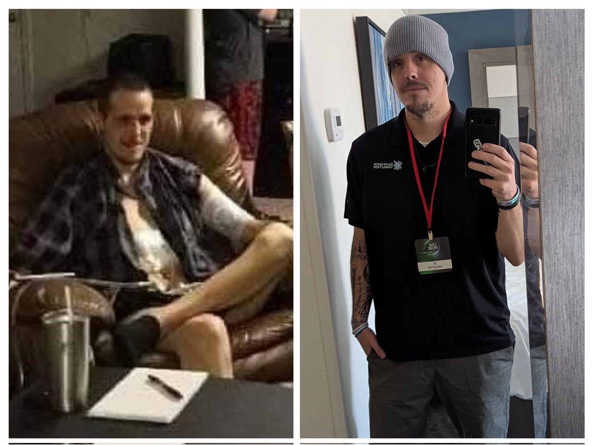 jj singleton tweet media