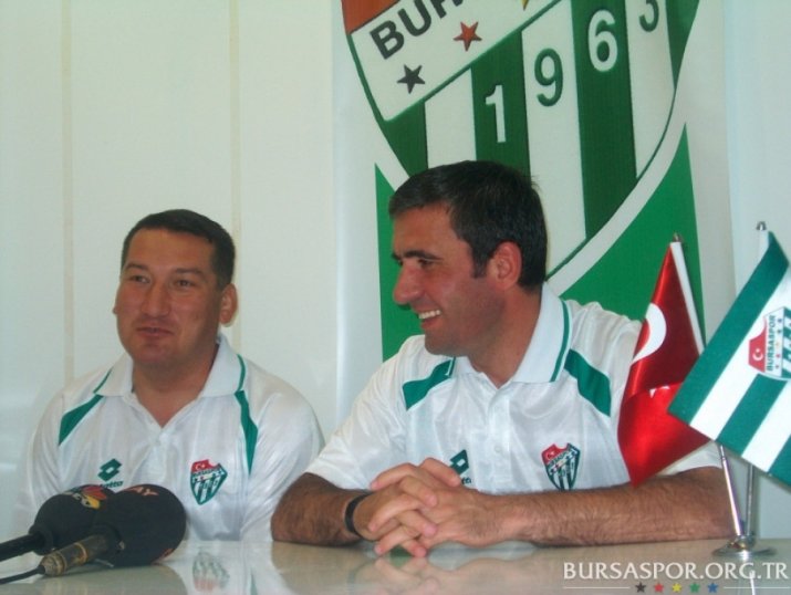 PABLİTO tweet media