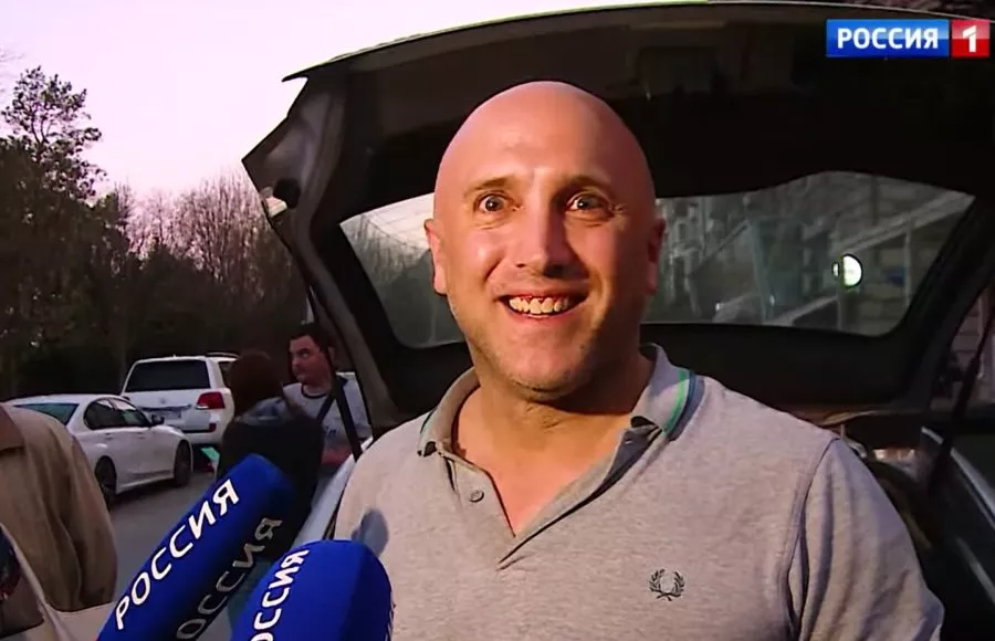 Detector Media tweet media