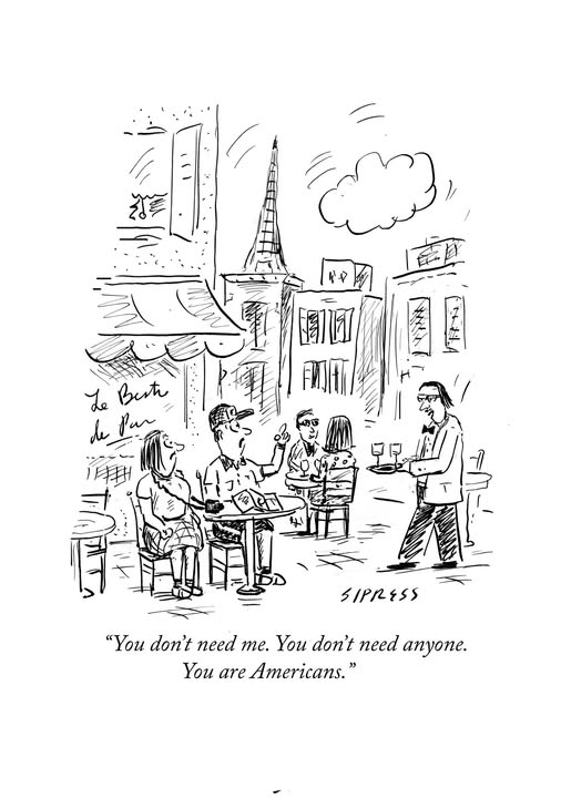 Sanjoy Narayan tweet media