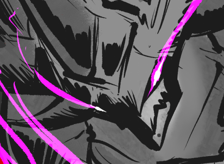 Robinson V. tweet media