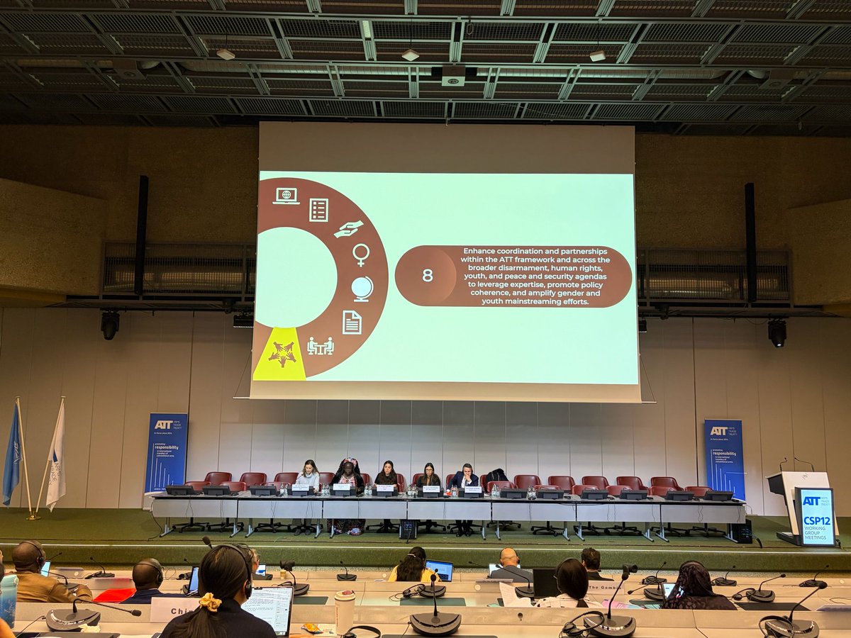 Misión de España ante la ONU en Ginebra tweet media