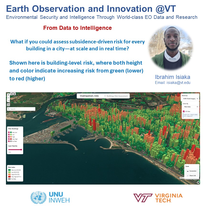 Manoochehr Shirzaei tweet media