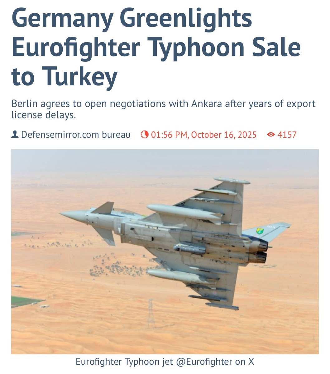 Ictinus ®️ tweet media