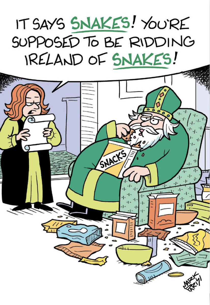 Jake “The Snake” Roberts tweet media