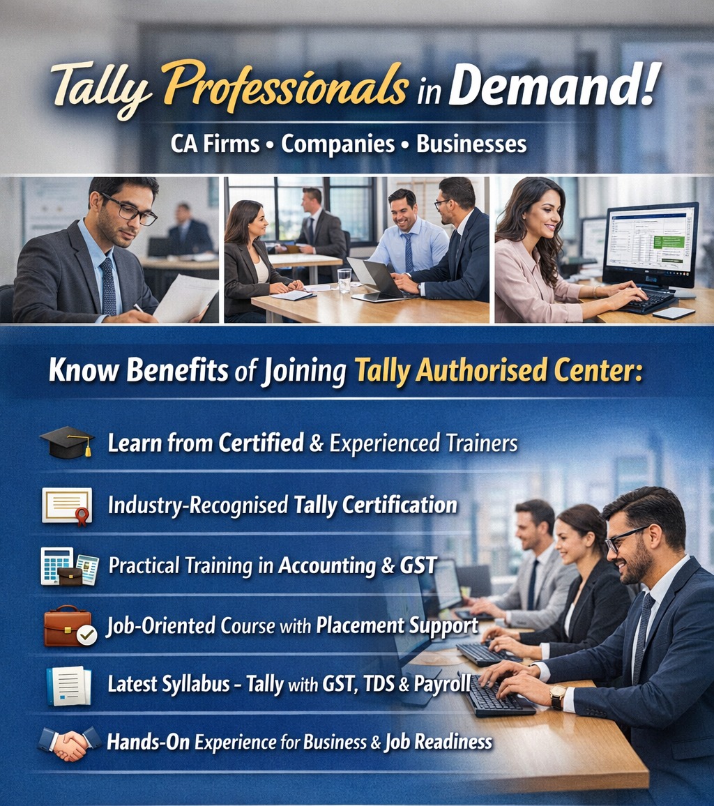 Jamsab Computer tweet media