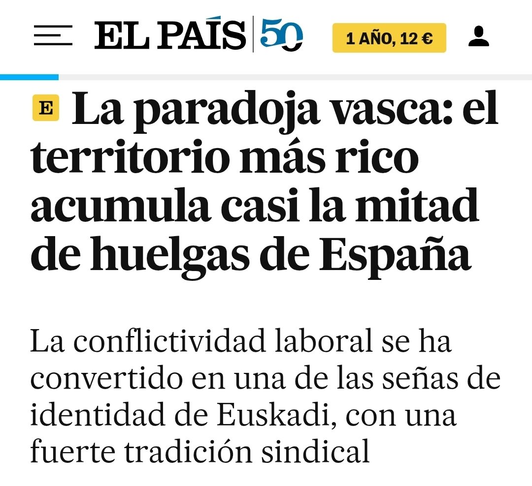 Octavio Prieto tweet media