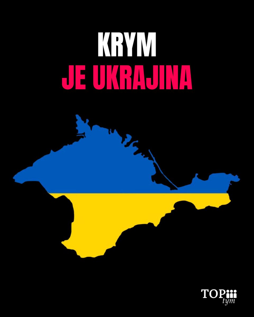 TOP tým tweet media