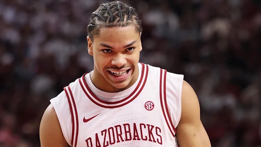 Jacob Davis tweet media