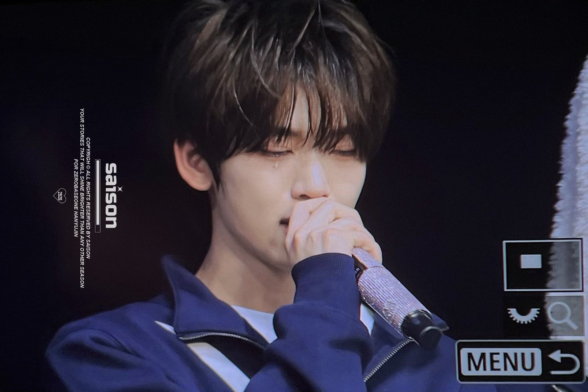 𝙨𝙖𝙞𝙨𝙤𝙣 tweet media