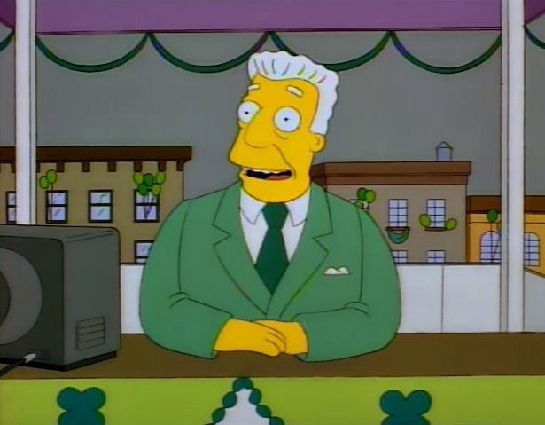 Criminalsimpsons tweet media