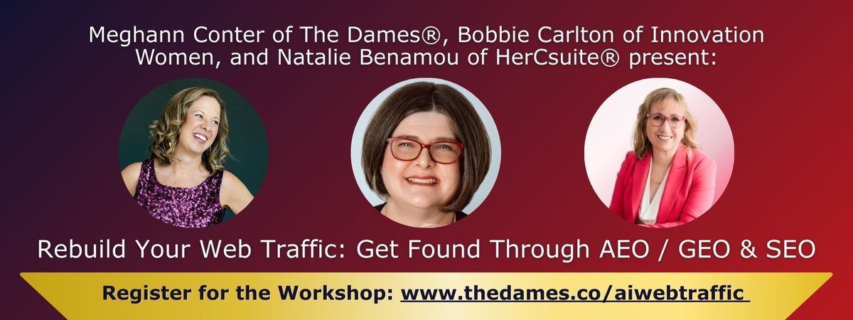 Innovation Nights tweet media