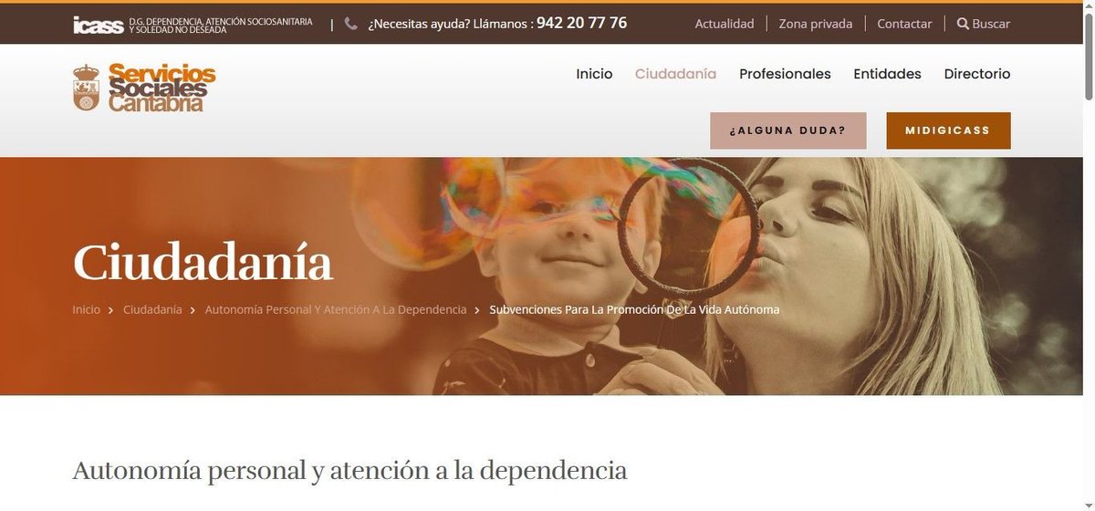 Asociación Síndrome de Noonan Cantabria tweet media