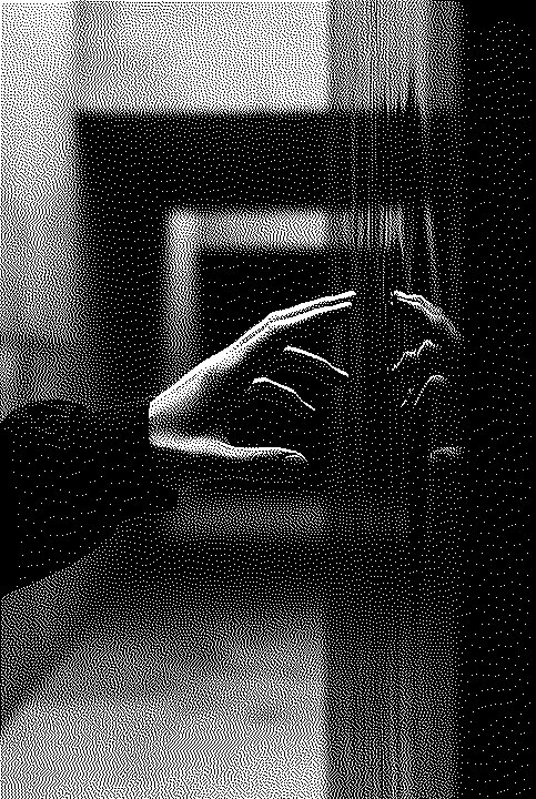 A. L. Crego tweet media