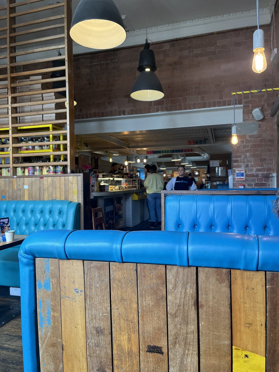 Tim Evans tweet media