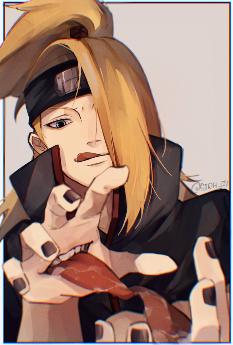 ﾝｺﾞ🙂‍↕️ tweet media