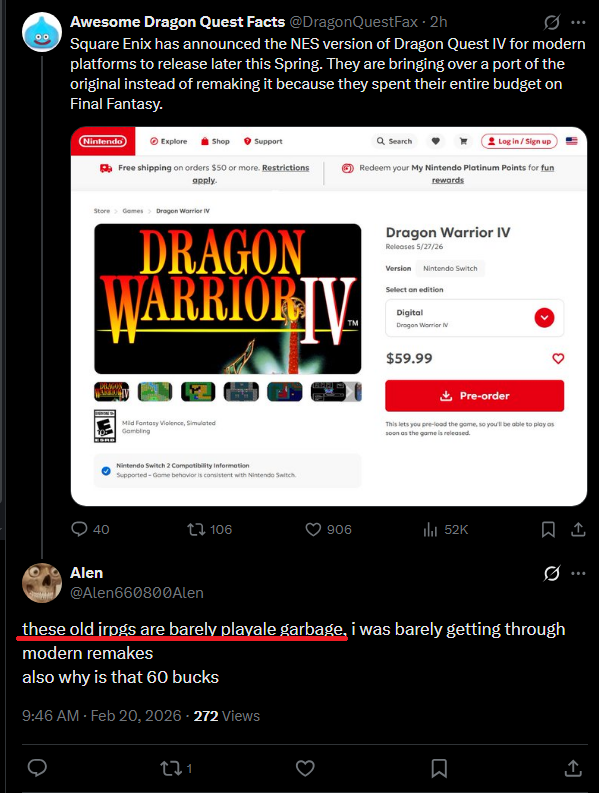 Scratch Point tweet media