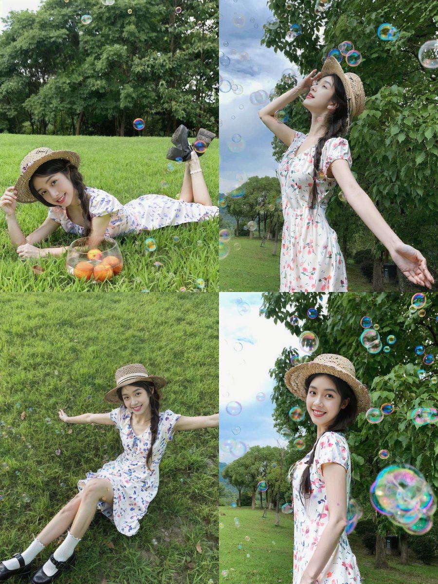 Rahma Trisna Sari tweet media