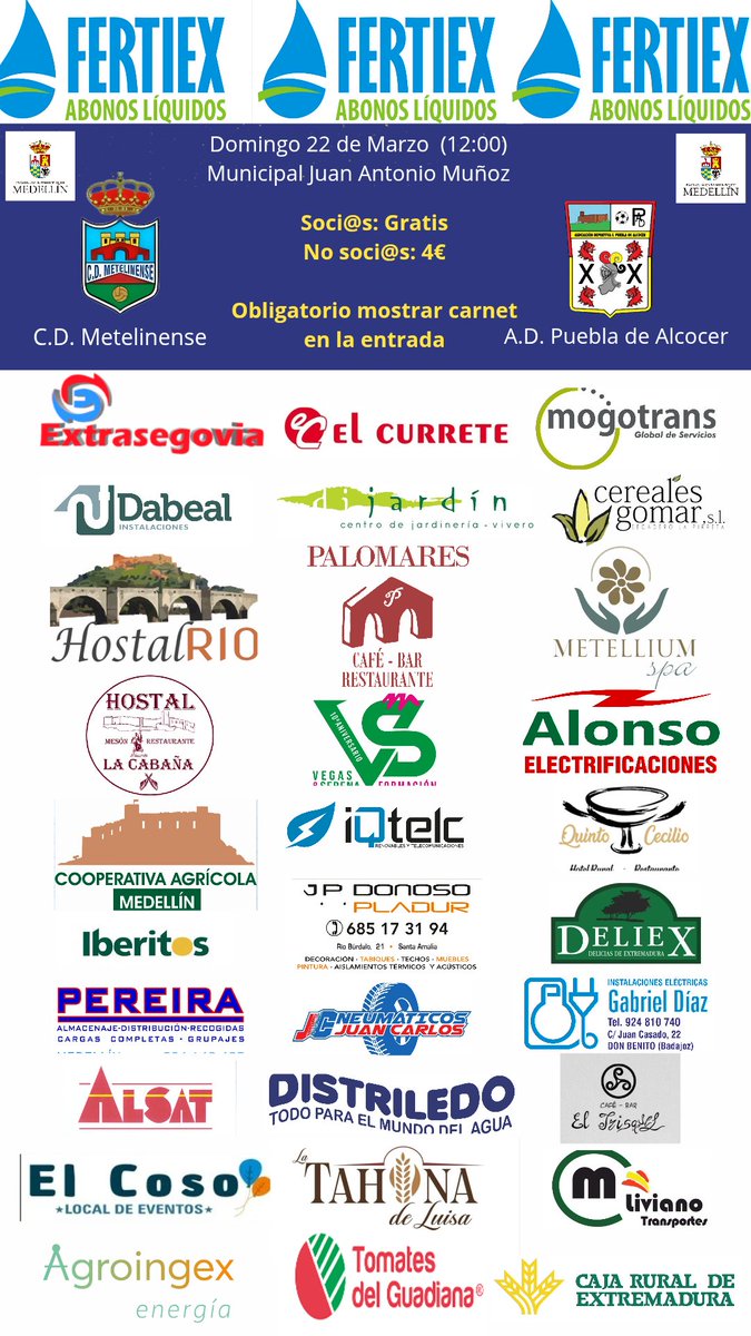 cdmetelinense tweet media