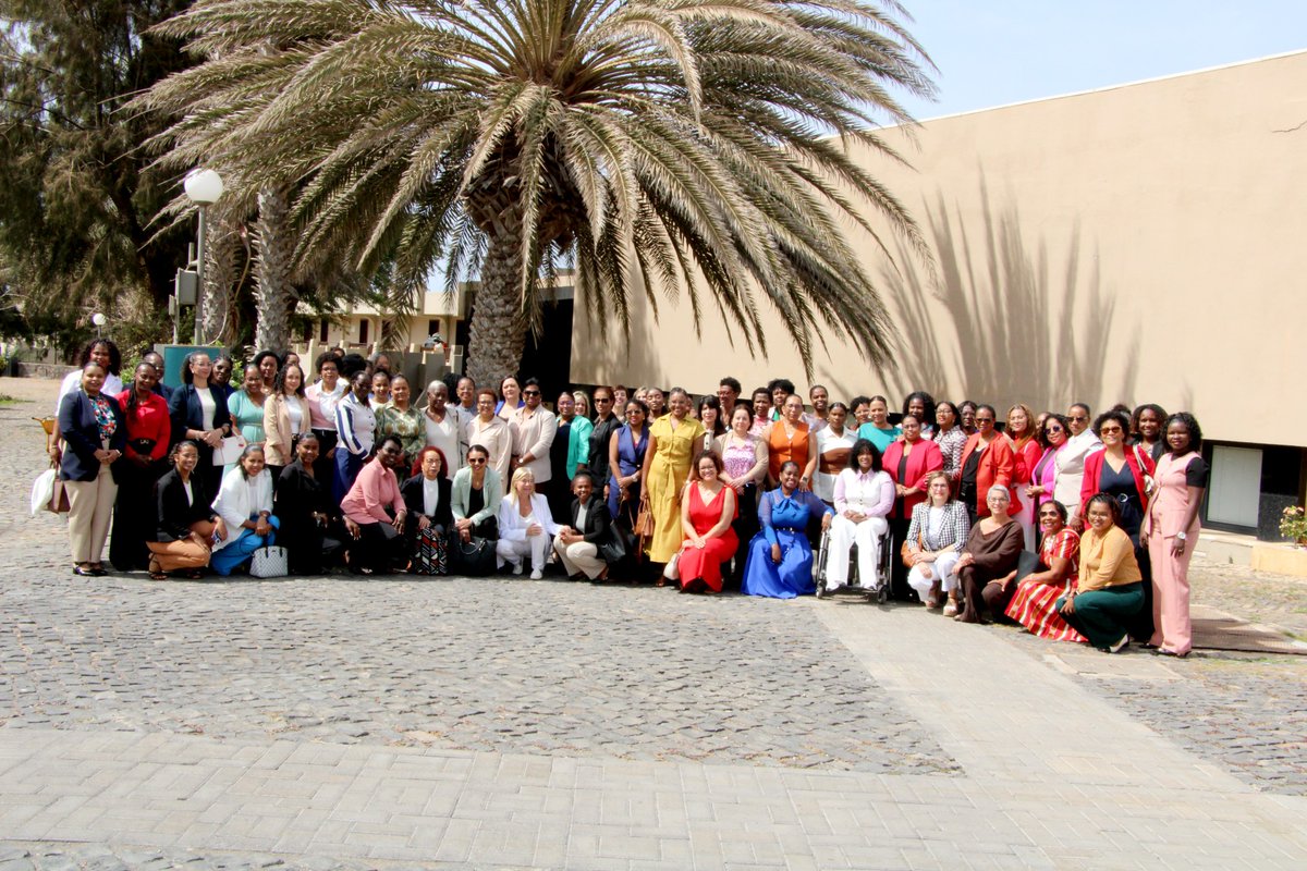 Confederación Fondos de Cooperación y Solidaridad tweet media