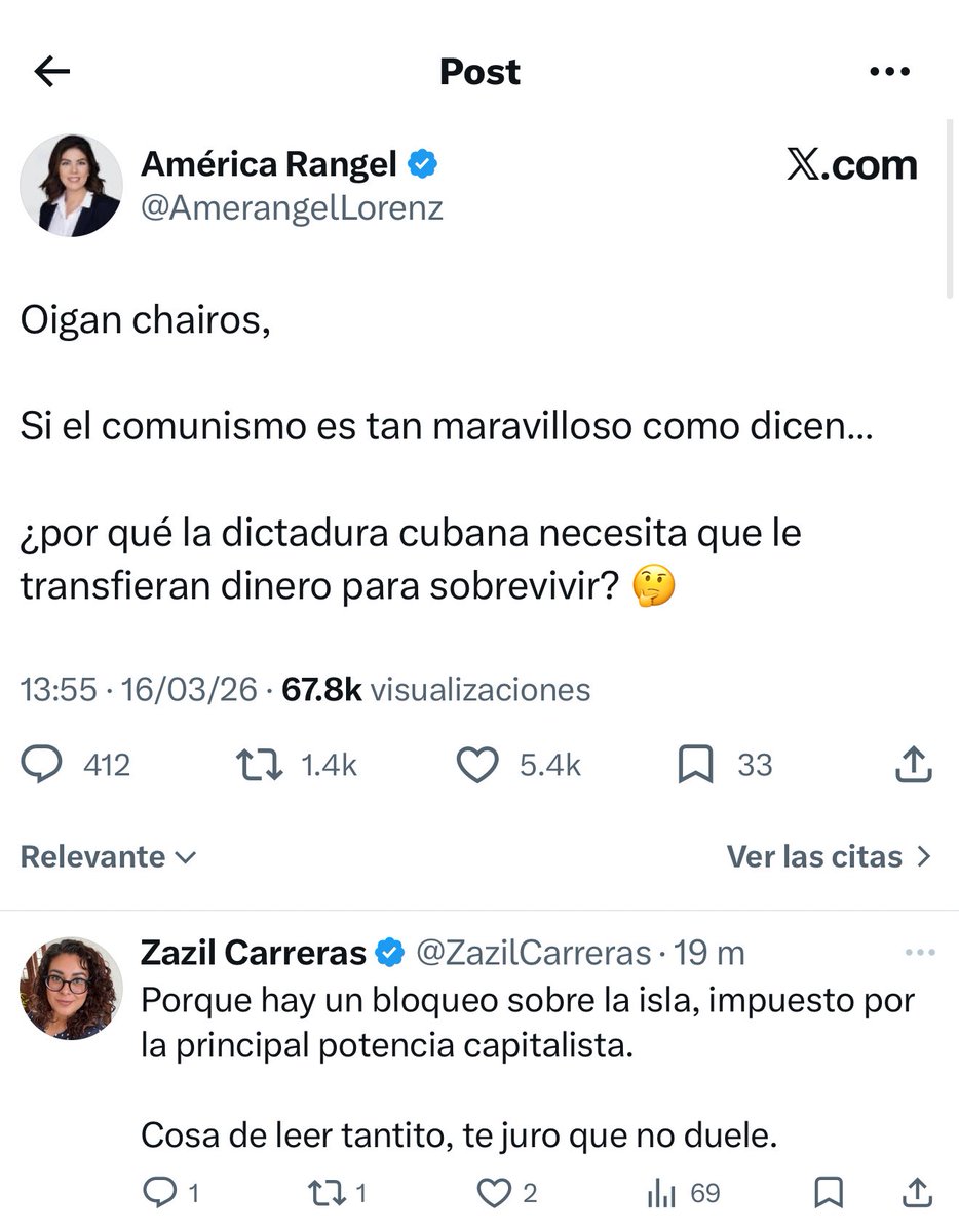 Gustavo Master of Disaster Rocha tweet media