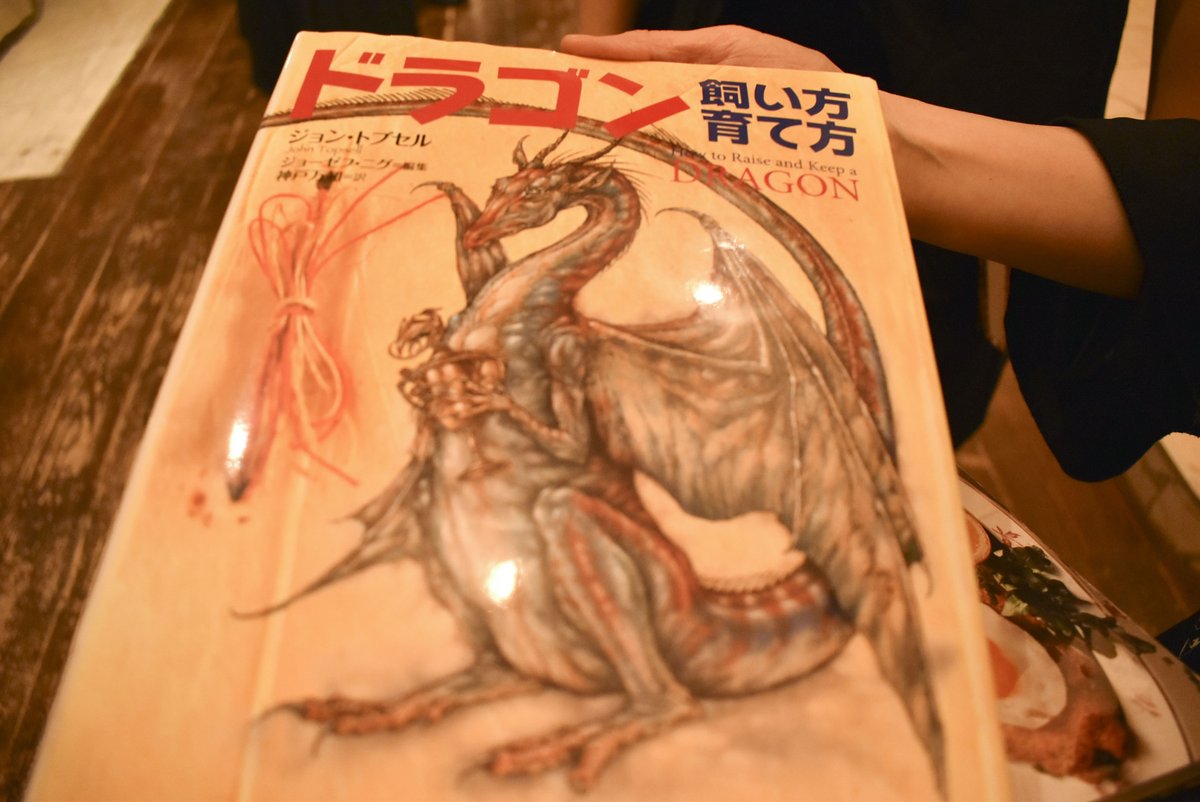 空想世界体験ゲーム団体アビソミニア tweet media