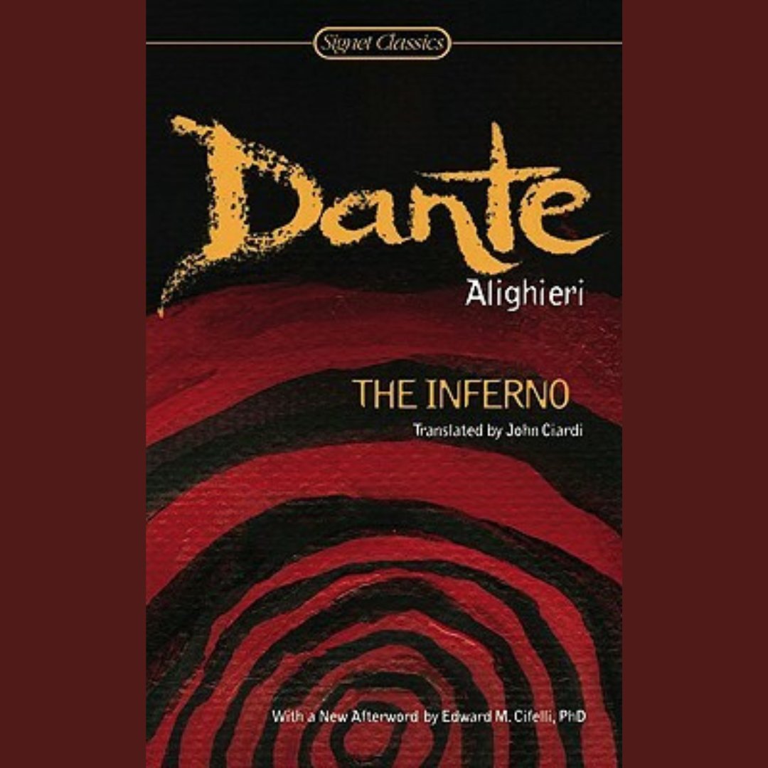 Bryan + College Station Public Library System tweet media