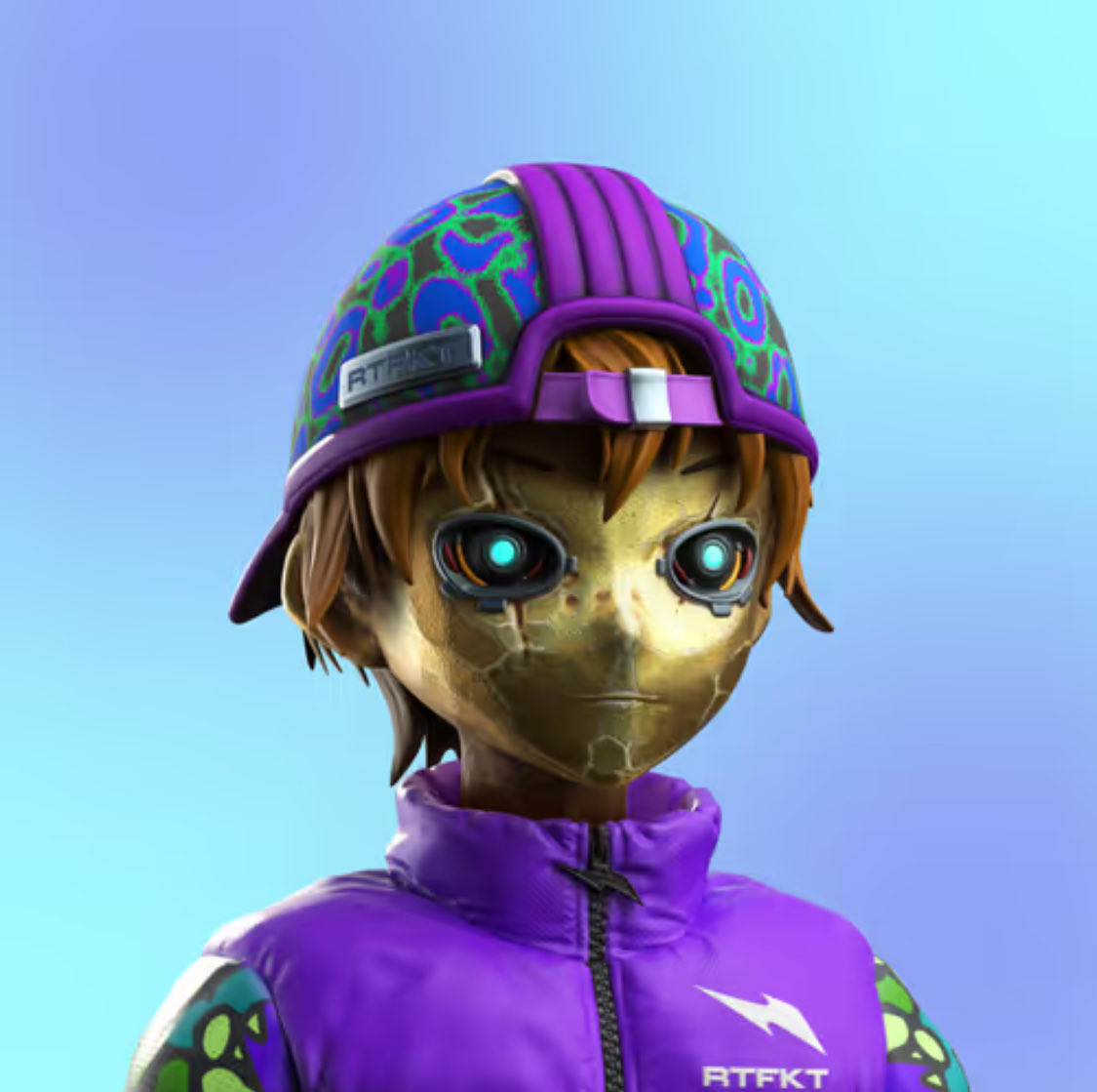 Earnest Apener aka Mr. Beefy 🤙 tweet media