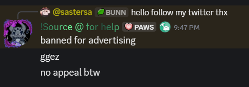 sastersa tweet media