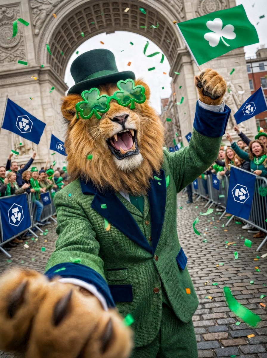 Crypto.com tweet media