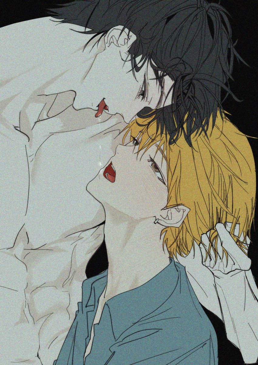 곰세마리 tweet media